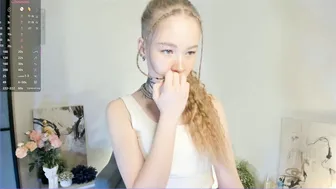 melodievejar recorded nude video 523026