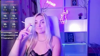 janemiss recorded nude video 523033