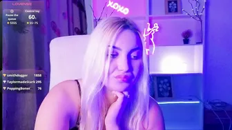 janemiss recorded nude video 523033