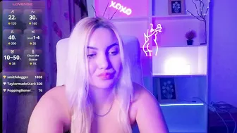 Janemiss private - (12-28-2025)