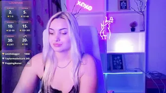 janemiss recorded nude video 523033