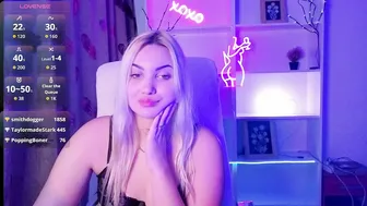 Janemiss private - (12-28-2025)