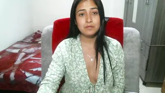 Couplecaliente10 premium porn 12-28-2025