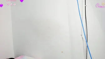Brandy_brow lovense porn cam chat