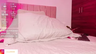 imleana recorded nude video 523052