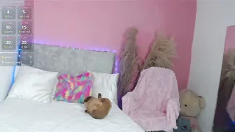 alinakiss_ recorded nude video 523080
