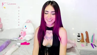 myeong_ recorded nude video 523097