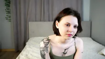 sabinekansky new live webcam show