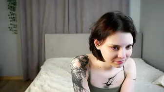 sabinekansky recorded nude video 523098