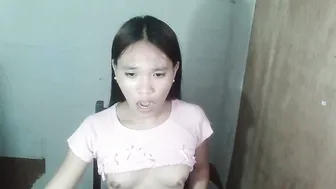 baninay810654 recorded nude video 523100