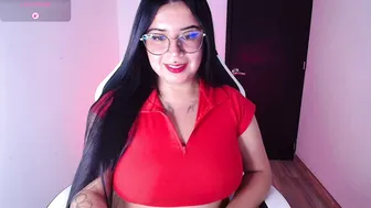 Samantha_devil_ porn chat - 28-Dec-25
