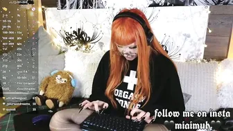 silly_soul recorded nude video 523113