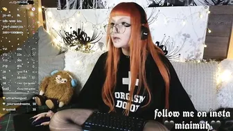 silly_soul recorded nude video 523113