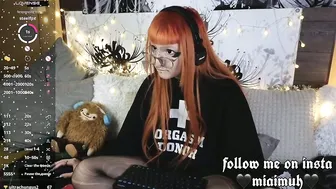 silly_soul recorded nude video 523113