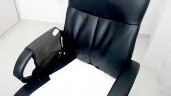Princess_19x chat xxx 28-Dec-25