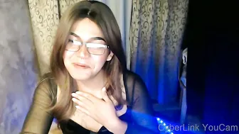 ligaya_for_you recorded nude video 523122