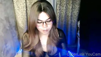 ligaya_for_you recorded nude video 523122