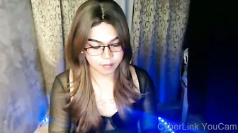 ligaya_for_you recorded nude video 523122