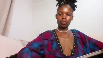 dannamikayla recorded nude video 523136