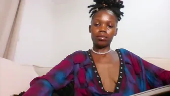 dannamikayla recorded nude video 523136