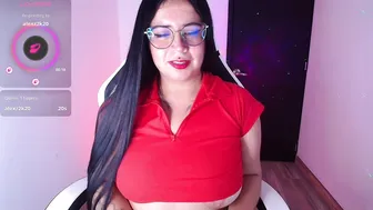 samantha_devil_ recorded nude video 523142