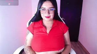 samantha_devil_ recorded nude video 523142