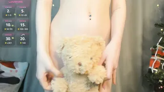 peachwhisper1 sex video 28-Dec-25