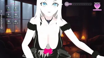 eva_3d 3dxchat chat girl porn
