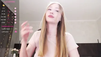 sexy_red_foxx recorded nude video 523156