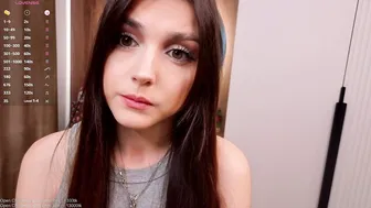 ericapapandrea recorded nude video 523158