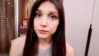 ericapapandrea recorded nude video 523158