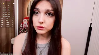 ericapapandrea recorded nude video 523158