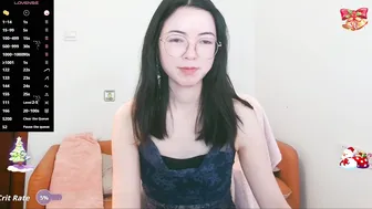 Luckrose chat cam sex 28-Dec-2025