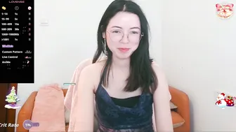 Luckrose chat cam sex 28-Dec-2025