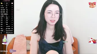 Luckrose chat cam sex 28-Dec-2025