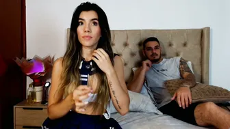 rose_dom recorded nude video 523174