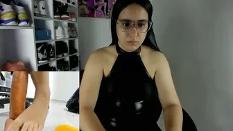 queen_findom1 recorded nude video 523175
