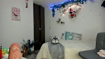vanesa_g1 recorded nude video 523176