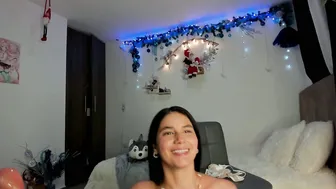 vanesa_g1 recorded nude video 523176