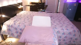 magnetic_ami 12-28-2025 ahegao