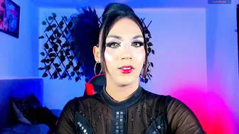 jessika_rabbits recorded nude video 523183