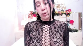eimy_grey4u recorded nude video 523185