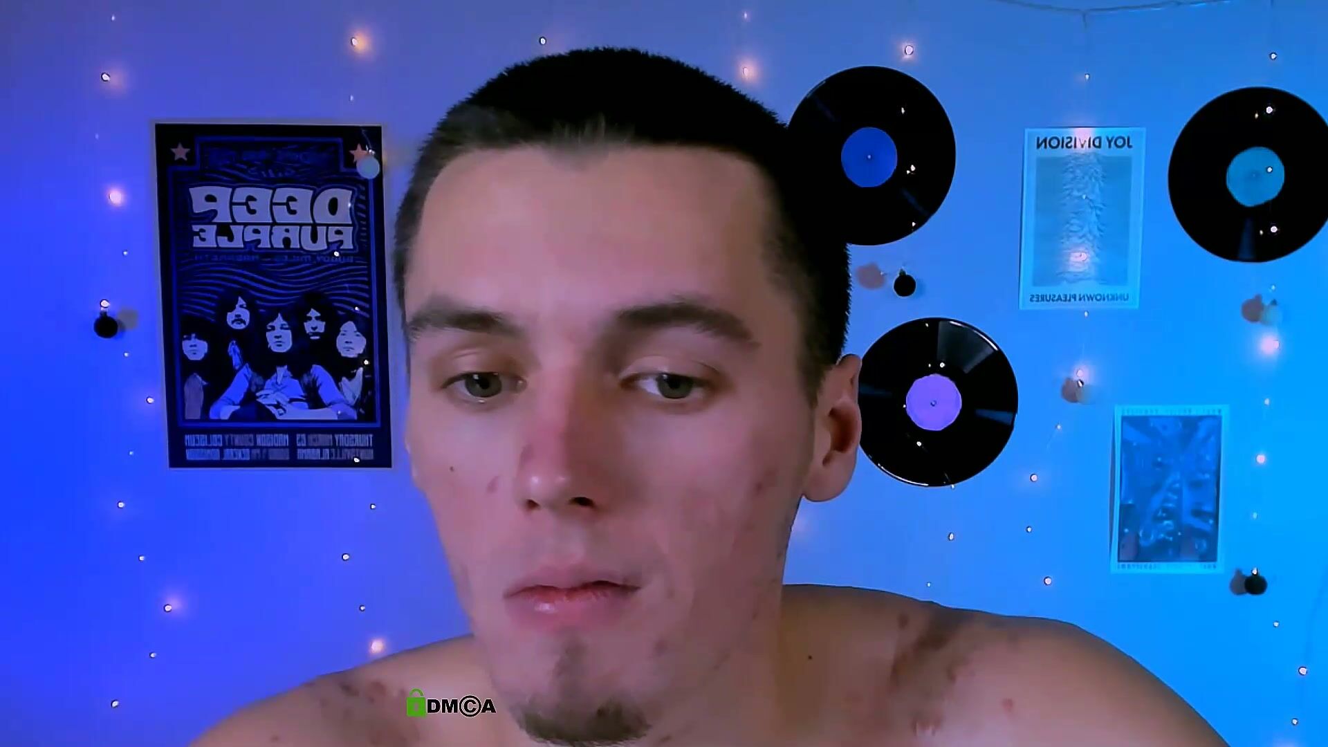Ryan_zen sex chat cam (12/28/2025)