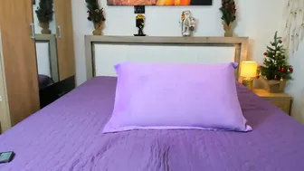 sweetangell69_ bigboobs - (12-28-2025)