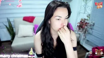 lunagasai_ recorded nude video 523208