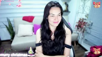 lunagasai_ recorded nude video 523208