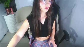 lila22_a recorded nude video 523210