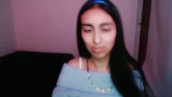 Queenbyte_18 porn cam video (12-28-2025)