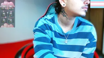 kinkybabies_ bush cam xxx