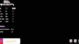 megan_blase chat cam porn 28 December 2025
